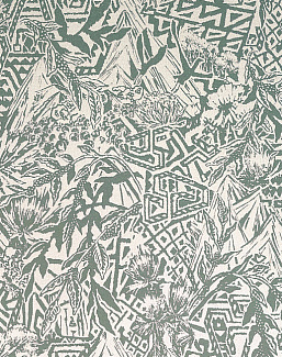 Обои Arte Decors & Panoramiques 97761