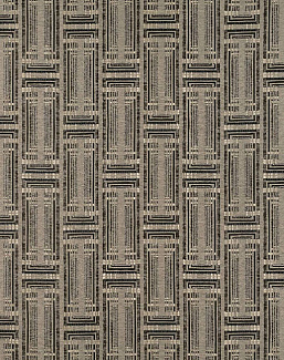 Обои Arte Decors & Panoramiques 97820