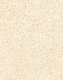 Обои Arte Essentials Kaolin 30308