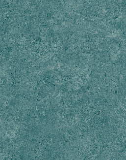 Обои Arte Essentials Kaolin 30313