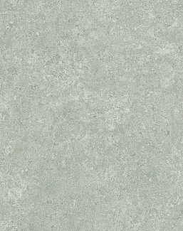 Обои Arte Essentials Kaolin 30314