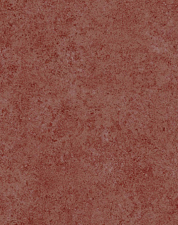 Обои Arte Essentials Kaolin 30315