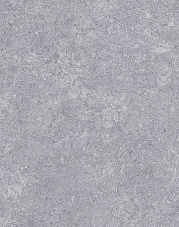 Обои Arte Essentials Kaolin 30317