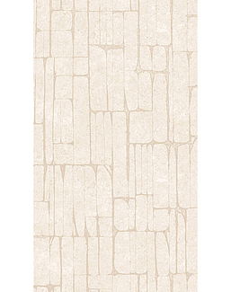 Обои Arte Essentials Kaolin 30360