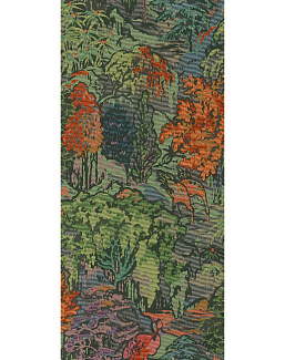 Обои Arte Les Tapisseries 90515A