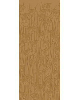 Панно и фотообои Arte Memphis 23423