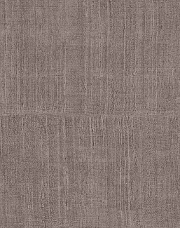 Обои Arte Textura Ignis 11507A