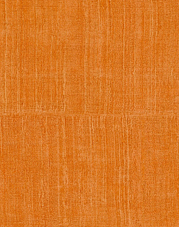 Обои Arte Textura Ignis 11511A