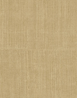 Обои Arte Textura Ignis 11513A