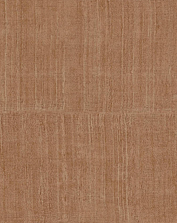 Обои Arte Textura Ignis 11526A