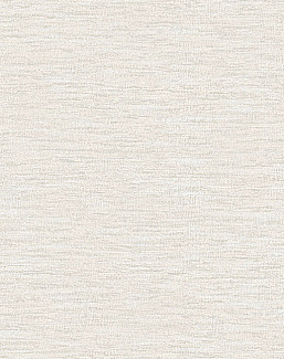 Обои Arte Textura Ignis 33050B