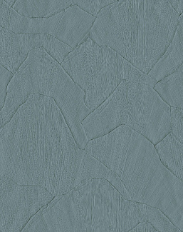 Обои Arte Textura Ignis 42500A