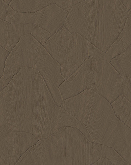 Обои Arte Textura Ignis 42503A