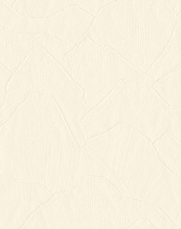 Обои Arte Textura Ignis 42506A