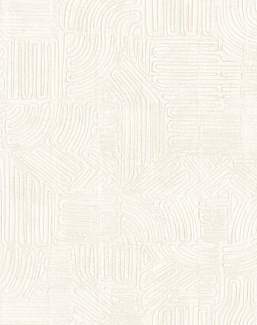 Обои Arte Textura Ignis 60720A