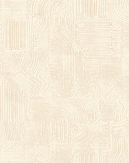 Обои Arte Textura Ignis 60721A