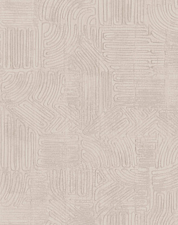 Обои Arte Textura Ignis 60725A