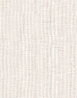 Обои Arte Textura Ignis 63500A