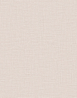 Обои Arte Textura Ignis 63501A