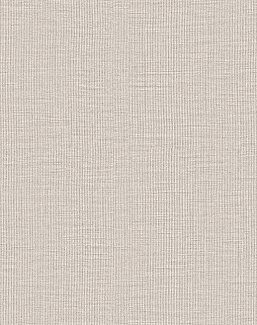 Обои Arte Textura Ignis 63503A