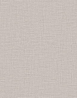 Обои Arte Textura Ignis 63504A