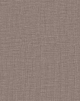 Обои Arte Textura Ignis 63508A
