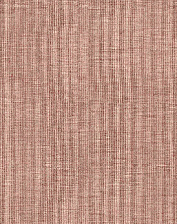 Обои Arte Textura Ignis 63510A