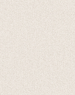 Обои Arte Textura Ignis 63520A