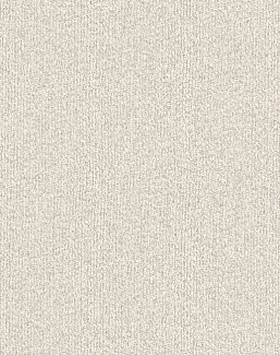Обои Arte Textura Ignis 63521A