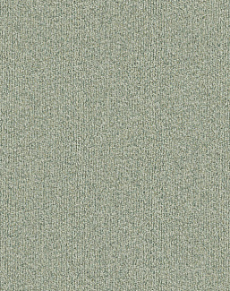 Обои Arte Textura Ignis 63525A