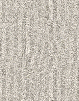 Обои Arte Textura Ignis 63526A