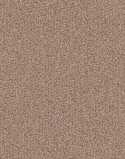 Обои Arte Textura Ignis 63530A