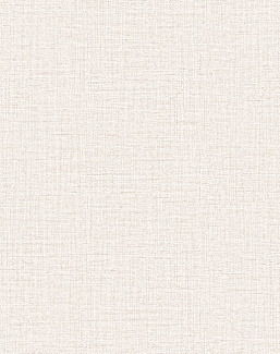 Обои Arte Textura Ignis 63540A