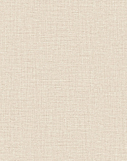 Обои Arte Textura Ignis 63541A