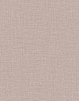 Обои Arte Textura Ignis 63544A
