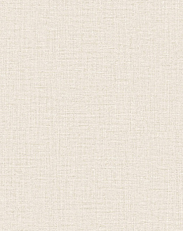 Обои Arte Textura Ignis 63549A