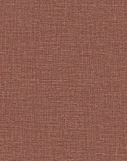 Обои Arte Textura Ignis 63551A