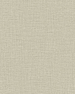 Обои Arte Textura Ignis 63553A