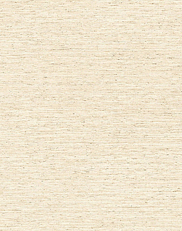 Обои Arte Textura Ignis 73500A