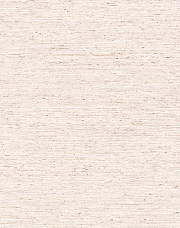 Обои Arte Textura Ignis 73501A