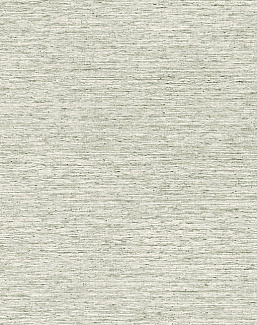 Обои Arte Textura Ignis 73508A