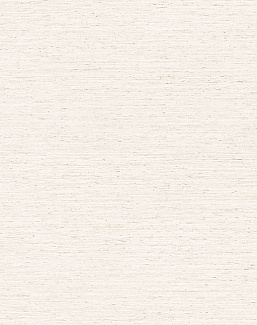 Обои Arte Textura Ignis 73509A