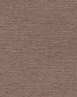Обои Arte Textura Ignis 73512A