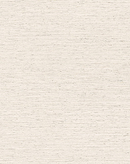 Обои Arte Textura Ignis 73514A