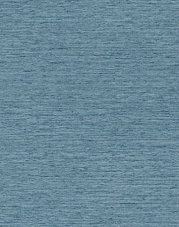 Обои Arte Textura Ignis 73516A