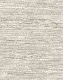 Обои Arte Textura Ignis 73520A