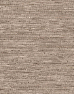 Обои Arte Textura Ignis 73527A