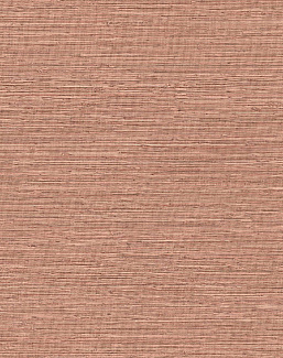 Обои Arte Textura Ignis 73528A