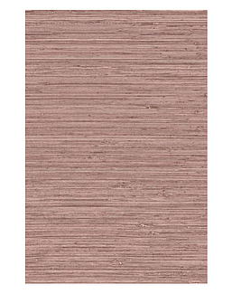 Обои Arte Textura Ignis 73529A