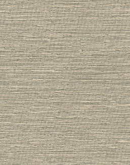 Обои Arte Textura Ignis 73530A